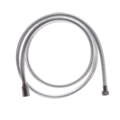Picture of Shower hose Disflex C15001C1 1 / 2x1 / 2