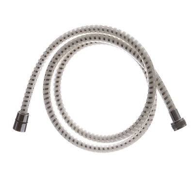 Picture of Shower hose Disflex E15001C2, 1 / 2x1 / 2