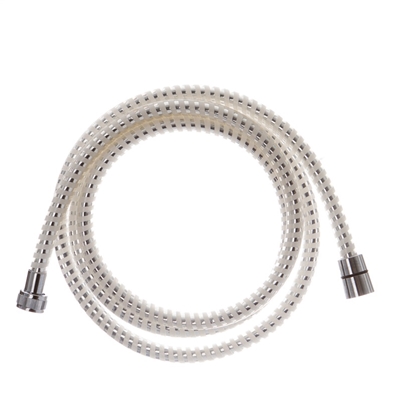 Picture of Shower hose Disflex E20001C2 1 / 2x1 / 2