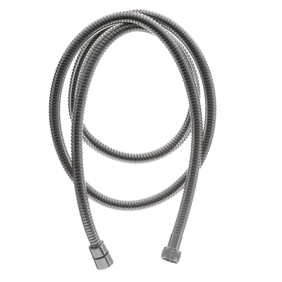 Picture of Shower hose Disflex IE22501C, 1 / 2x1 / 2