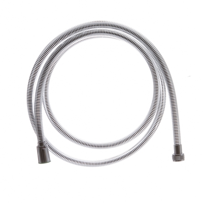 Picture of Shower hose Disflex IX20007C 1 / 2x1 / 2