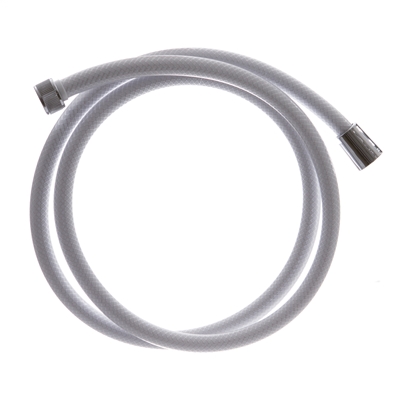 Picture of Shower hose Disflex T15059Cp 1 / 2x1 / 2