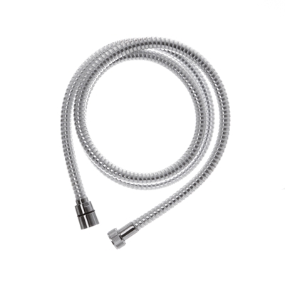 Picture of SHOWER HOSE F1025 ½X½ 150 cm (THEMA LUX)