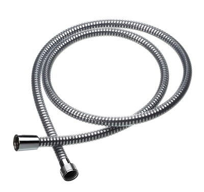 Picture of Shower hose Oras Sensiva, 1,5m