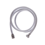 Show details for Shower hose Thema Lux 700012 1/2, 150cm, white
