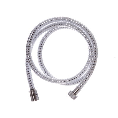 Picture of Shower hose Thema Lux 700012 1/2, 150cm, white