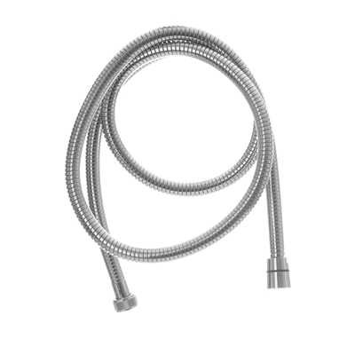 Picture of Shower hose Thema Lux F1006 1 / 2x1 / 2, 150-200cm