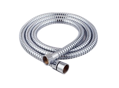 Picture of Shower hose Thema Lux F1007, 1 / 2x1 / 2, 150cm