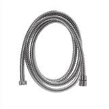 Show details for Shower hose Thema Lux F1010-A, 1 / 2x1 / 2, 200 / 225cm