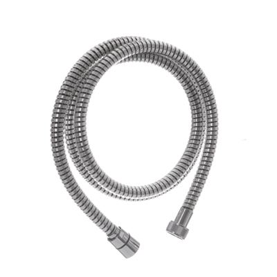Picture of Shower hose Thema Lux F1024, 1 / 2x1 / 2, 150cm