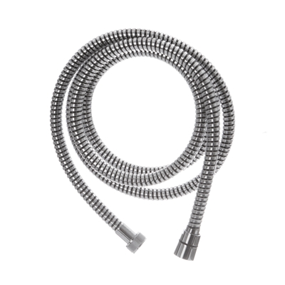 Picture of Shower hose Thema Lux F1024-A, 1 / 2x1 / 2, 200cm