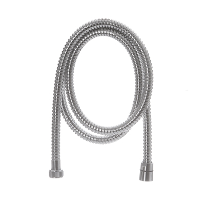 Picture of Shower hose Thema Lux Konus 700014, 1 / 2x1 / 2, 150cm