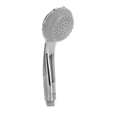 Show details for HEAD SHOWER CROMETTA85 1 28585000 (HANSGROHE)