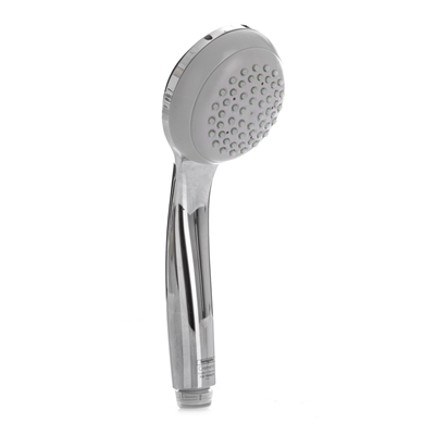 Picture of HEAD SHOWER CROMETTA85 1 28585000 (HANSGROHE)