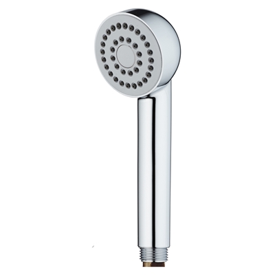 Picture of HEAD SHOWER DX3010C (DOMOLETTI)