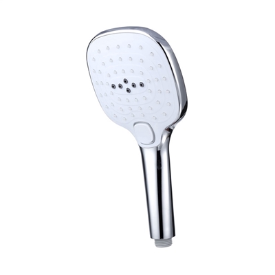 Picture of HEAD SHOWER DX6305C (DOMOLETTI)