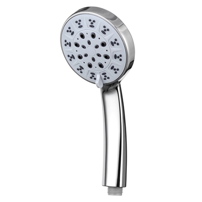 Picture of HEAD SHOWER DX6558C (DOMOLETTI)