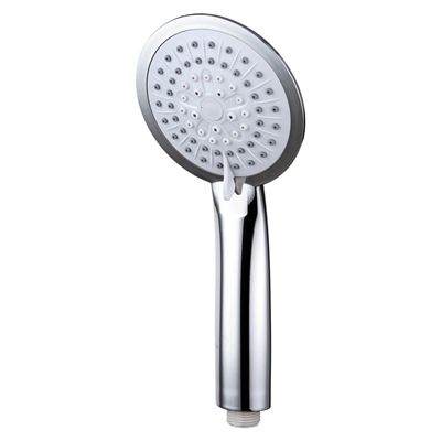 Picture of HEAD SHOWER DX6561C (DOMOLETTI)