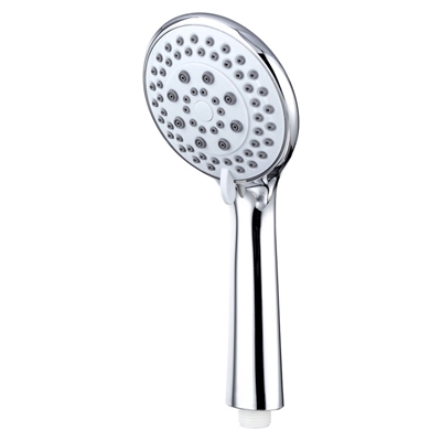 Picture of HEAD SHOWER DX6568C (DOMOLETTI)