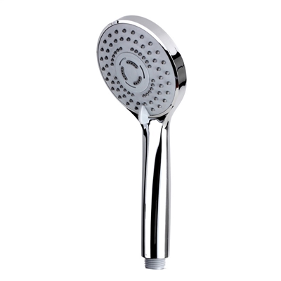 Picture of HEAD SHOWER DX7083C (DOMOLETTI)