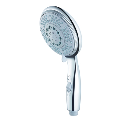 Picture of HEAD SHOWER DX7130C (DOMOLETTI)