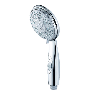 Picture of HEAD SHOWER DX7131C (DOMOLETTI)