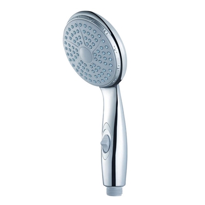 Picture of HEAD SHOWER DX7132C (DOMOLETTI)