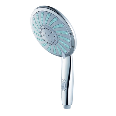 Picture of HEAD SHOWER DX7149C (DOMOLETTI)