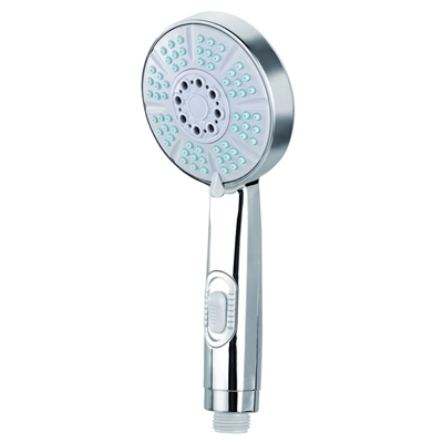 Picture of HEAD SHOWER DX7831C (DOMOLETTI)