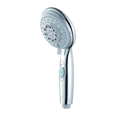 Picture of HEAD SHOWER DX7888C (DOMOLETTI)