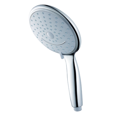 Picture of HEAD SHOWER DX7928C (DOMOLETTI)