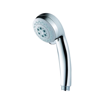 Picture of HEAD SHOWER DX7999C (DOMOLETTI)