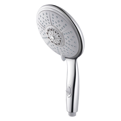 Picture of HEAD SHOWER DX8788C (DOMOLETTI)