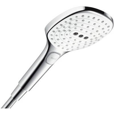 Picture of Hansgrohe, Croma Select E,