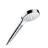 Picture of Hansgrohe My Select E Shower Head 26637400