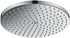 Picture of Hansgrohe Raindance Select S 240 Overhead Shower Chrome