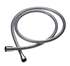 Picture of Chrome shower hose Sensiva, length 2.0 m, Oras