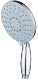Show details for OEM RY-H051 Shower Head