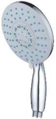 Picture of OEM RY-H051 Shower Head