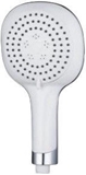 Show details for OEM RY-H055 Shower Head White