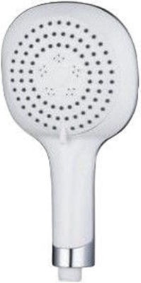 Picture of OEM RY-H055 Shower Head White