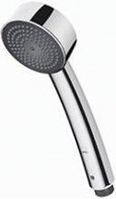 Picture of Oras Apollo 252020J Shower Head