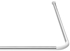 Picture of Ridder Corner Bar Aluminium 20mm