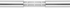 Picture of Ridder Corner Bar Aluminium 20mm