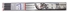 Picture of Ridder Corner Bar Chrome 25mm