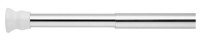 Picture of Ridder Corner Bar Telescopic 25mm