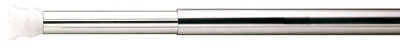 Picture of Ridder Corner Bar Telescopic Chrome 25mm