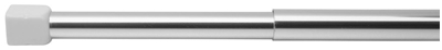 Picture of Ridder Corner Bar Telescopic Polished 19mm