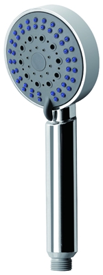 Picture of Ridder Shower Head Bogota