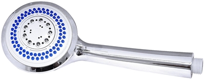 Picture of Ridder Shower Head Buenos Aires